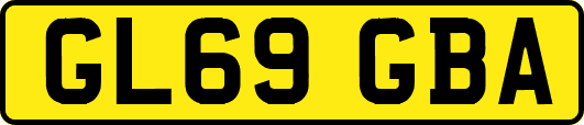 GL69GBA