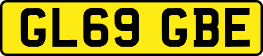 GL69GBE