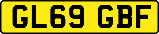 GL69GBF
