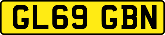 GL69GBN