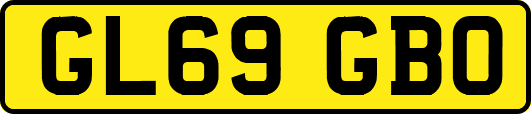 GL69GBO