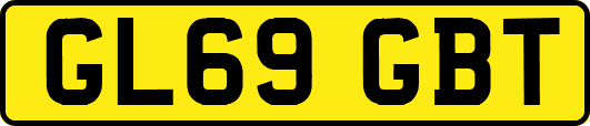 GL69GBT