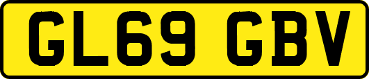 GL69GBV