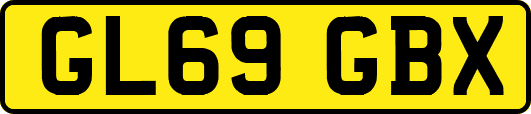 GL69GBX