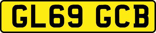 GL69GCB