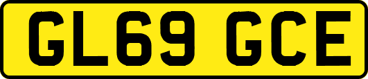 GL69GCE