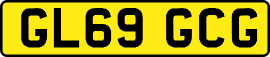 GL69GCG