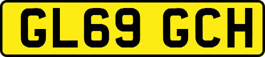 GL69GCH