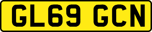 GL69GCN