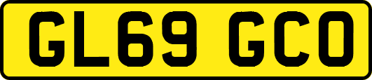 GL69GCO