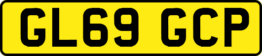 GL69GCP