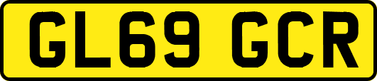 GL69GCR