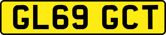 GL69GCT