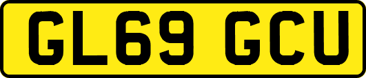 GL69GCU