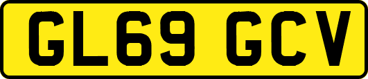 GL69GCV