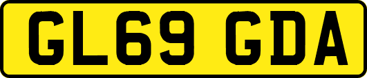 GL69GDA