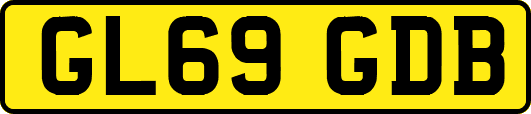 GL69GDB