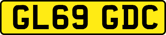 GL69GDC