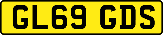 GL69GDS