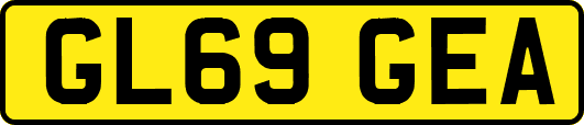 GL69GEA