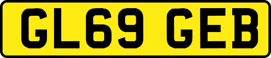 GL69GEB