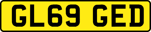 GL69GED