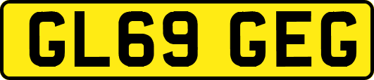 GL69GEG