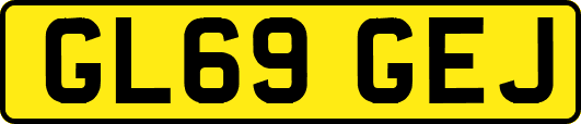 GL69GEJ