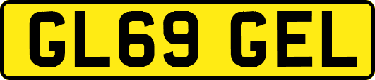 GL69GEL