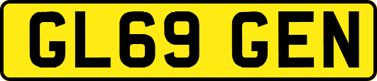 GL69GEN