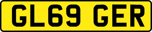GL69GER