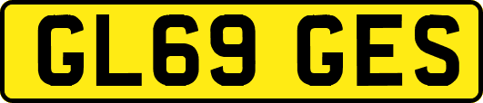 GL69GES