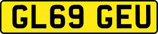 GL69GEU