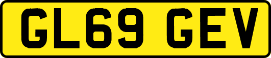 GL69GEV