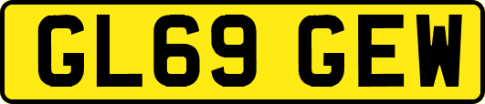 GL69GEW