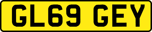 GL69GEY