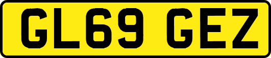 GL69GEZ