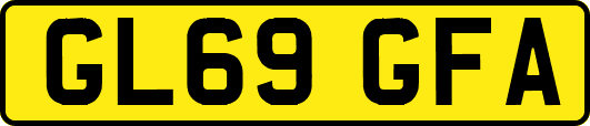 GL69GFA