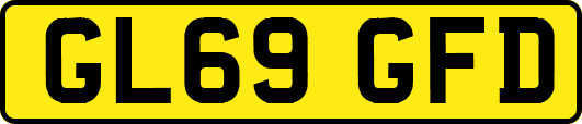 GL69GFD