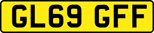 GL69GFF