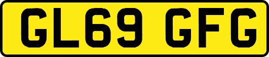 GL69GFG