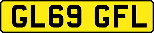 GL69GFL