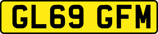 GL69GFM