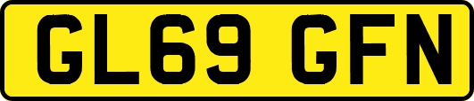 GL69GFN