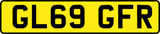 GL69GFR