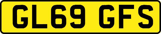 GL69GFS