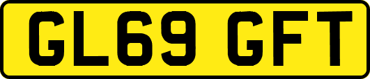 GL69GFT