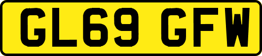 GL69GFW