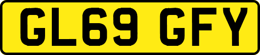 GL69GFY