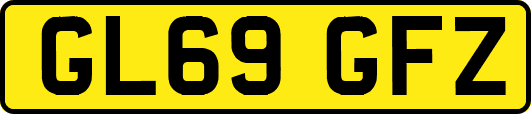 GL69GFZ
